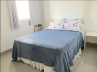 Rio Grande do Sul, RS, Porto Alegre, Aluguel temporada,  Alugue temporada, apartamentos para alugar, Casa para alugar,  alugar casas,  aluguel de temporada,  aluguel por temporada, alugar apartamento,  alugar casa, casas pra alugar,  casas alugar, casa alugar, casa temporada, aluguel para temporada,