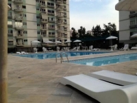 Rio Grande do Sul, RS, Porto Alegre, Aluguel temporada,  Alugue temporada, apartamentos para alugar, Casa para alugar,  alugar casas,  aluguel de temporada,  aluguel por temporada, alugar apartamento,  alugar casa, casas pra alugar,  casas alugar, casa alugar, casa temporada, aluguel para temporada,