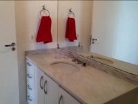 Rio Grande do Sul, RS, Porto Alegre, Aluguel temporada,  Alugue temporada, apartamentos para alugar, Casa para alugar,  alugar casas,  aluguel de temporada,  aluguel por temporada, alugar apartamento,  alugar casa, casas pra alugar,  casas alugar, casa alugar, casa temporada, aluguel para temporada,