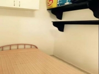 Rio Grande do Sul, RS, Porto Alegre, Aluguel temporada,  Alugue temporada, apartamentos para alugar, Casa para alugar,  alugar casas,  aluguel de temporada,  aluguel por temporada, alugar apartamento,  alugar casa, casas pra alugar,  casas alugar, casa alugar, casa temporada, aluguel para temporada,