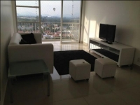 Rio Grande do Sul, RS, Porto Alegre, Aluguel temporada,  Alugue temporada, apartamentos para alugar, Casa para alugar,  alugar casas,  aluguel de temporada,  aluguel por temporada, alugar apartamento,  alugar casa, casas pra alugar,  casas alugar, casa alugar, casa temporada, aluguel para temporada,