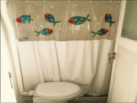 Rio Grande do Sul, RS, Porto Alegre, Aluguel temporada,  Alugue temporada, apartamentos para alugar, Casa para alugar,  alugar casas,  aluguel de temporada,  aluguel por temporada, alugar apartamento,  alugar casa, casas pra alugar,  casas alugar, casa alugar, casa temporada, aluguel para temporada,