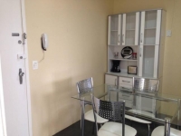Rio Grande do Sul, RS, Porto Alegre, Aluguel temporada,  Alugue temporada, apartamentos para alugar, Casa para alugar,  alugar casas,  aluguel de temporada,  aluguel por temporada, alugar apartamento,  alugar casa, casas pra alugar,  casas alugar, casa alugar, casa temporada, aluguel para temporada,