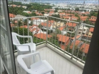 Rio Grande do Sul, RS, Porto Alegre, Aluguel temporada,  Alugue temporada, apartamentos para alugar, Casa para alugar,  alugar casas,  aluguel de temporada,  aluguel por temporada, alugar apartamento,  alugar casa, casas pra alugar,  casas alugar, casa alugar, casa temporada, aluguel para temporada,