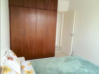 Rio Grande do Sul, RS, Porto Alegre, Aluguel temporada,  Alugue temporada, apartamentos para alugar, Casa para alugar,  alugar casas,  aluguel de temporada,  aluguel por temporada, alugar apartamento,  alugar casa, casas pra alugar,  casas alugar, casa alugar, casa temporada, aluguel para temporada,