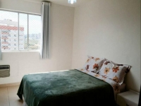 Rio Grande do Sul, RS, Porto Alegre, Aluguel temporada,  Alugue temporada, apartamentos para alugar, Casa para alugar,  alugar casas,  aluguel de temporada,  aluguel por temporada, alugar apartamento,  alugar casa, casas pra alugar,  casas alugar, casa alugar, casa temporada, aluguel para temporada,
