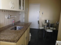 Rio Grande do Sul, RS, Porto Alegre, Aluguel temporada,  Alugue temporada, apartamentos para alugar, Casa para alugar,  alugar casas,  aluguel de temporada,  aluguel por temporada, alugar apartamento,  alugar casa, casas pra alugar,  casas alugar, casa alugar, casa temporada, aluguel para temporada,