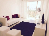 Rio Grande do Sul, RS, Porto Alegre, Aluguel temporada,  Alugue temporada, apartamentos para alugar, Casa para alugar,  alugar casas,  aluguel de temporada,  aluguel por temporada, alugar apartamento,  alugar casa, casas pra alugar,  casas alugar, casa alugar, casa temporada, aluguel para temporada,