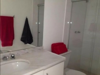 Rio Grande do Sul, RS, Porto Alegre, Aluguel temporada,  Alugue temporada, apartamentos para alugar, Casa para alugar,  alugar casas,  aluguel de temporada,  aluguel por temporada, alugar apartamento,  alugar casa, casas pra alugar,  casas alugar, casa alugar, casa temporada, aluguel para temporada,