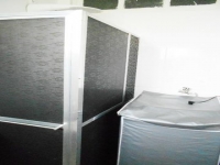 Pernambuco, PE, Recife, Aluguel temporada,  Alugue temporada, apartamentos para alugar, Casa para alugar,  alugar casas,  aluguel de temporada,  aluguel por temporada, alugar apartamento,  alugar casa, casas pra alugar,  casas alugar, casa alugar, casa temporada, aluguel para temporada,