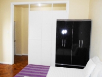 Pernambuco, PE, Recife, Aluguel temporada,  Alugue temporada, apartamentos para alugar, Casa para alugar,  alugar casas,  aluguel de temporada,  aluguel por temporada, alugar apartamento,  alugar casa, casas pra alugar,  casas alugar, casa alugar, casa temporada, aluguel para temporada,