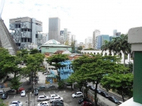 Pernambuco, PE, Recife, Aluguel temporada,  Alugue temporada, apartamentos para alugar, Casa para alugar,  alugar casas,  aluguel de temporada,  aluguel por temporada, alugar apartamento,  alugar casa, casas pra alugar,  casas alugar, casa alugar, casa temporada, aluguel para temporada,
