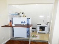 Pernambuco, PE, Recife, Aluguel temporada,  Alugue temporada, apartamentos para alugar, Casa para alugar,  alugar casas,  aluguel de temporada,  aluguel por temporada, alugar apartamento,  alugar casa, casas pra alugar,  casas alugar, casa alugar, casa temporada, aluguel para temporada,