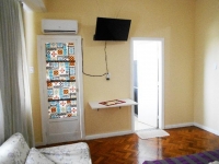 Pernambuco, PE, Recife, Aluguel temporada,  Alugue temporada, apartamentos para alugar, Casa para alugar,  alugar casas,  aluguel de temporada,  aluguel por temporada, alugar apartamento,  alugar casa, casas pra alugar,  casas alugar, casa alugar, casa temporada, aluguel para temporada,