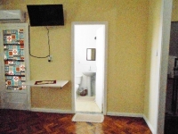 Pernambuco, PE, Recife, Aluguel temporada,  Alugue temporada, apartamentos para alugar, Casa para alugar,  alugar casas,  aluguel de temporada,  aluguel por temporada, alugar apartamento,  alugar casa, casas pra alugar,  casas alugar, casa alugar, casa temporada, aluguel para temporada,
