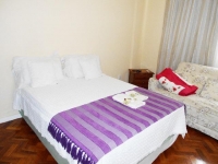 Pernambuco, PE, Recife, Aluguel temporada,  Alugue temporada, apartamentos para alugar, Casa para alugar,  alugar casas,  aluguel de temporada,  aluguel por temporada, alugar apartamento,  alugar casa, casas pra alugar,  casas alugar, casa alugar, casa temporada, aluguel para temporada,