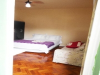 Pernambuco, PE, Recife, Aluguel temporada,  Alugue temporada, apartamentos para alugar, Casa para alugar,  alugar casas,  aluguel de temporada,  aluguel por temporada, alugar apartamento,  alugar casa, casas pra alugar,  casas alugar, casa alugar, casa temporada, aluguel para temporada,