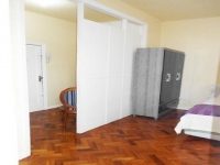 Pernambuco, PE, Recife, Aluguel temporada,  Alugue temporada, apartamentos para alugar, Casa para alugar,  alugar casas,  aluguel de temporada,  aluguel por temporada, alugar apartamento,  alugar casa, casas pra alugar,  casas alugar, casa alugar, casa temporada, aluguel para temporada,