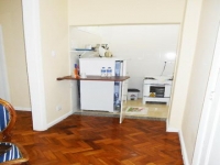 Pernambuco, PE, Recife, Aluguel temporada,  Alugue temporada, apartamentos para alugar, Casa para alugar,  alugar casas,  aluguel de temporada,  aluguel por temporada, alugar apartamento,  alugar casa, casas pra alugar,  casas alugar, casa alugar, casa temporada, aluguel para temporada,