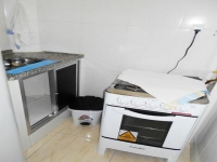 Pernambuco, PE, Recife, Aluguel temporada,  Alugue temporada, apartamentos para alugar, Casa para alugar,  alugar casas,  aluguel de temporada,  aluguel por temporada, alugar apartamento,  alugar casa, casas pra alugar,  casas alugar, casa alugar, casa temporada, aluguel para temporada,