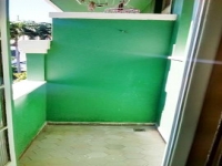 Pernambuco, PE, Recife, Aluguel temporada,  Alugue temporada, apartamentos para alugar, Casa para alugar,  alugar casas,  aluguel de temporada,  aluguel por temporada, alugar apartamento,  alugar casa, casas pra alugar,  casas alugar, casa alugar, casa temporada, aluguel para temporada,