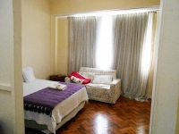 Pernambuco, PE, Recife, Aluguel temporada,  Alugue temporada, apartamentos para alugar, Casa para alugar,  alugar casas,  aluguel de temporada,  aluguel por temporada, alugar apartamento,  alugar casa, casas pra alugar,  casas alugar, casa alugar, casa temporada, aluguel para temporada,