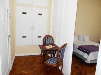 Pernambuco, PE, Recife, Aluguel temporada,  Alugue temporada, apartamentos para alugar, Casa para alugar,  alugar casas,  aluguel de temporada,  aluguel por temporada, alugar apartamento,  alugar casa, casas pra alugar,  casas alugar, casa alugar, casa temporada, aluguel para temporada,