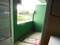 Pernambuco, PE, Recife, Aluguel temporada,  Alugue temporada, apartamentos para alugar, Casa para alugar,  alugar casas,  aluguel de temporada,  aluguel por temporada, alugar apartamento,  alugar casa, casas pra alugar,  casas alugar, casa alugar, casa temporada, aluguel para temporada,