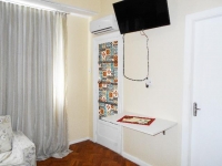 Pernambuco, PE, Recife, Aluguel temporada,  Alugue temporada, apartamentos para alugar, Casa para alugar,  alugar casas,  aluguel de temporada,  aluguel por temporada, alugar apartamento,  alugar casa, casas pra alugar,  casas alugar, casa alugar, casa temporada, aluguel para temporada,
