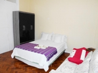 Pernambuco, PE, Recife, Aluguel temporada,  Alugue temporada, apartamentos para alugar, Casa para alugar,  alugar casas,  aluguel de temporada,  aluguel por temporada, alugar apartamento,  alugar casa, casas pra alugar,  casas alugar, casa alugar, casa temporada, aluguel para temporada,