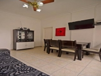 Roraima, RR, Boa Vista, Aluguel temporada,  Alugue temporada, apartamentos para alugar, Casa para alugar,  alugar casas,  aluguel de temporada,  aluguel por temporada, alugar apartamento,  alugar casa, casas pra alugar,  casas alugar, casa alugar, casa temporada, aluguel para temporada,