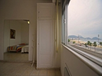 Roraima, RR, Boa Vista, Aluguel temporada,  Alugue temporada, apartamentos para alugar, Casa para alugar,  alugar casas,  aluguel de temporada,  aluguel por temporada, alugar apartamento,  alugar casa, casas pra alugar,  casas alugar, casa alugar, casa temporada, aluguel para temporada,