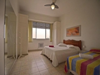 Roraima, RR, Boa Vista, Aluguel temporada,  Alugue temporada, apartamentos para alugar, Casa para alugar,  alugar casas,  aluguel de temporada,  aluguel por temporada, alugar apartamento,  alugar casa, casas pra alugar,  casas alugar, casa alugar, casa temporada, aluguel para temporada,