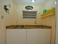 Roraima, RR, Boa Vista, Aluguel temporada,  Alugue temporada, apartamentos para alugar, Casa para alugar,  alugar casas,  aluguel de temporada,  aluguel por temporada, alugar apartamento,  alugar casa, casas pra alugar,  casas alugar, casa alugar, casa temporada, aluguel para temporada,