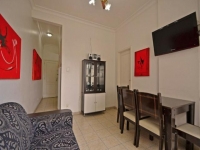 Roraima, RR, Boa Vista, Aluguel temporada,  Alugue temporada, apartamentos para alugar, Casa para alugar,  alugar casas,  aluguel de temporada,  aluguel por temporada, alugar apartamento,  alugar casa, casas pra alugar,  casas alugar, casa alugar, casa temporada, aluguel para temporada,