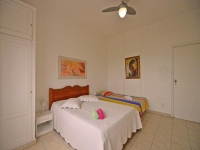 Roraima, RR, Boa Vista, Aluguel temporada,  Alugue temporada, apartamentos para alugar, Casa para alugar,  alugar casas,  aluguel de temporada,  aluguel por temporada, alugar apartamento,  alugar casa, casas pra alugar,  casas alugar, casa alugar, casa temporada, aluguel para temporada,