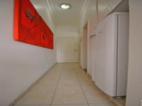 Roraima, RR, Boa Vista, Aluguel temporada,  Alugue temporada, apartamentos para alugar, Casa para alugar,  alugar casas,  aluguel de temporada,  aluguel por temporada, alugar apartamento,  alugar casa, casas pra alugar,  casas alugar, casa alugar, casa temporada, aluguel para temporada,