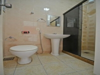 Roraima, RR, Boa Vista, Aluguel temporada,  Alugue temporada, apartamentos para alugar, Casa para alugar,  alugar casas,  aluguel de temporada,  aluguel por temporada, alugar apartamento,  alugar casa, casas pra alugar,  casas alugar, casa alugar, casa temporada, aluguel para temporada,