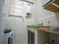 Distrito Federal, DF, Brasilia, Aluguel temporada,  Alugue temporada, apartamentos para alugar, Casa para alugar,  alugar casas,  aluguel de temporada,  aluguel por temporada, alugar apartamento,  alugar casa, casas pra alugar,  casas alugar, casa alugar, casa temporada, aluguel para temporada,