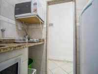 Distrito Federal, DF, Brasilia, Aluguel temporada,  Alugue temporada, apartamentos para alugar, Casa para alugar,  alugar casas,  aluguel de temporada,  aluguel por temporada, alugar apartamento,  alugar casa, casas pra alugar,  casas alugar, casa alugar, casa temporada, aluguel para temporada,