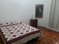 Acre, AC, Rio Branco, Aluguel temporada,  Alugue temporada, apartamentos para alugar, Casa para alugar,  alugar casas,  aluguel de temporada,  aluguel por temporada, alugar apartamento,  alugar casa, casas pra alugar,  casas alugar, casa alugar, casa temporada, aluguel para temporada,