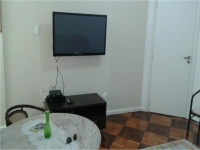Acre, AC, Rio Branco, Aluguel temporada,  Alugue temporada, apartamentos para alugar, Casa para alugar,  alugar casas,  aluguel de temporada,  aluguel por temporada, alugar apartamento,  alugar casa, casas pra alugar,  casas alugar, casa alugar, casa temporada, aluguel para temporada,
