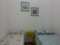 Acre, AC, Rio Branco, Aluguel temporada,  Alugue temporada, apartamentos para alugar, Casa para alugar,  alugar casas,  aluguel de temporada,  aluguel por temporada, alugar apartamento,  alugar casa, casas pra alugar,  casas alugar, casa alugar, casa temporada, aluguel para temporada,
