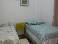 Acre, AC, Rio Branco, Aluguel temporada,  Alugue temporada, apartamentos para alugar, Casa para alugar,  alugar casas,  aluguel de temporada,  aluguel por temporada, alugar apartamento,  alugar casa, casas pra alugar,  casas alugar, casa alugar, casa temporada, aluguel para temporada,