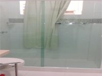 Acre, AC, Rio Branco, Aluguel temporada,  Alugue temporada, apartamentos para alugar, Casa para alugar,  alugar casas,  aluguel de temporada,  aluguel por temporada, alugar apartamento,  alugar casa, casas pra alugar,  casas alugar, casa alugar, casa temporada, aluguel para temporada,