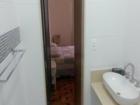 Acre, AC, Rio Branco, Aluguel temporada,  Alugue temporada, apartamentos para alugar, Casa para alugar,  alugar casas,  aluguel de temporada,  aluguel por temporada, alugar apartamento,  alugar casa, casas pra alugar,  casas alugar, casa alugar, casa temporada, aluguel para temporada,