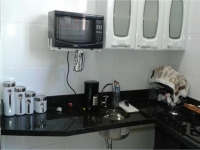 Acre, AC, Rio Branco, Aluguel temporada,  Alugue temporada, apartamentos para alugar, Casa para alugar,  alugar casas,  aluguel de temporada,  aluguel por temporada, alugar apartamento,  alugar casa, casas pra alugar,  casas alugar, casa alugar, casa temporada, aluguel para temporada,