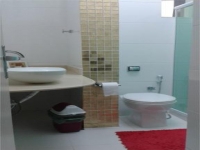 Acre, AC, Rio Branco, Aluguel temporada,  Alugue temporada, apartamentos para alugar, Casa para alugar,  alugar casas,  aluguel de temporada,  aluguel por temporada, alugar apartamento,  alugar casa, casas pra alugar,  casas alugar, casa alugar, casa temporada, aluguel para temporada,