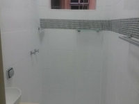 Acre, AC, Rio Branco, Aluguel temporada,  Alugue temporada, apartamentos para alugar, Casa para alugar,  alugar casas,  aluguel de temporada,  aluguel por temporada, alugar apartamento,  alugar casa, casas pra alugar,  casas alugar, casa alugar, casa temporada, aluguel para temporada,