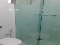 Acre, AC, Rio Branco, Aluguel temporada,  Alugue temporada, apartamentos para alugar, Casa para alugar,  alugar casas,  aluguel de temporada,  aluguel por temporada, alugar apartamento,  alugar casa, casas pra alugar,  casas alugar, casa alugar, casa temporada, aluguel para temporada,